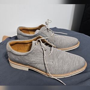 Mens Florsheim Shoes New 9M